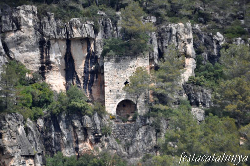 Una passejada per altres llocs de Pontons