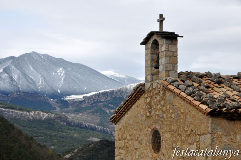 Altres llocs per visitar