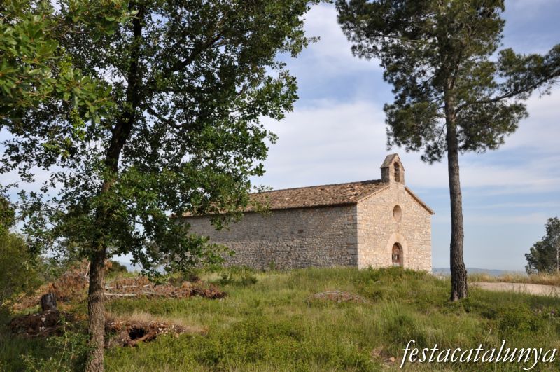Sant Elies