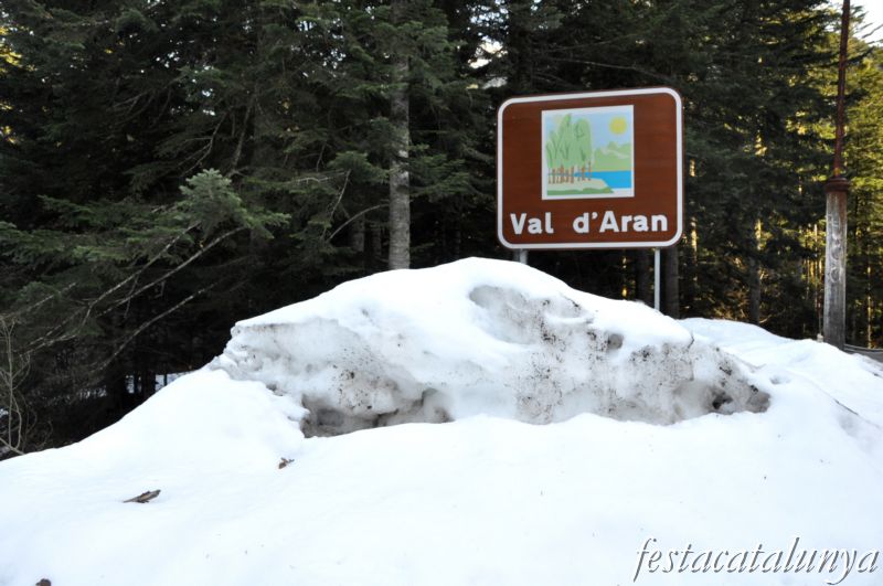 Altres llocs per visitar