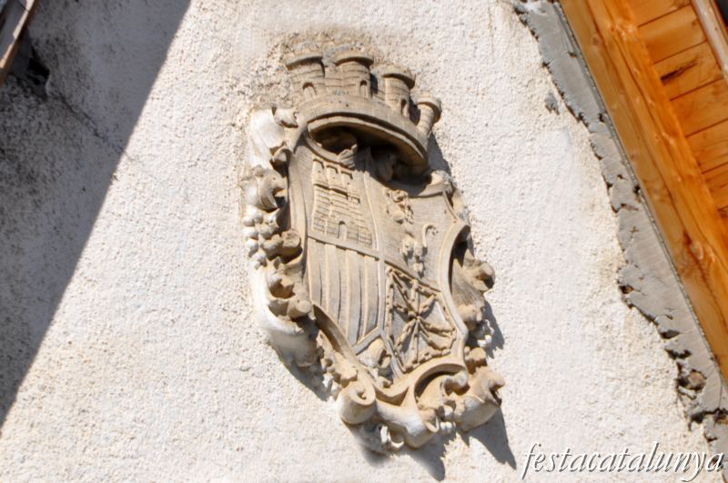 Pòble de Pontaut de Bausen