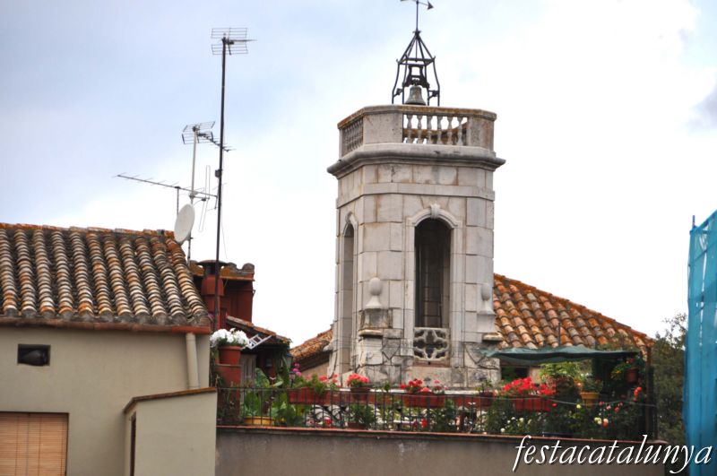 Església de la Pietat