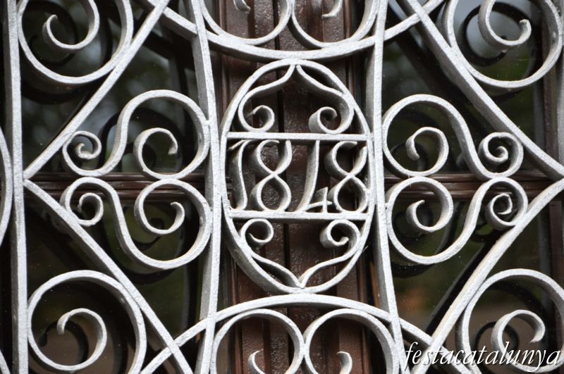 Bisbal d’Empordà, La - Nucli antic