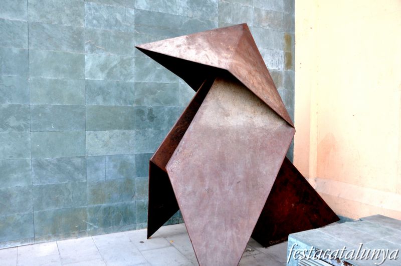 Altres llocs per visitar