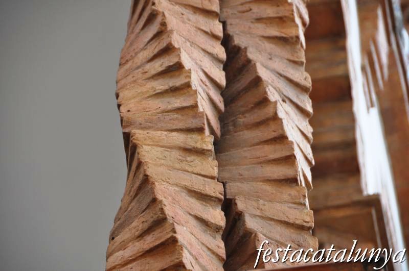 Arboç, L’ - Cal Marquet