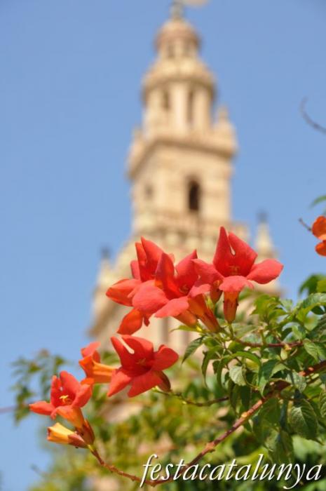 Arboç, L’ - La Giralda