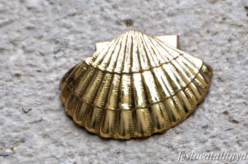 Ivars d’Urgell - Ermita de la Mare de Déu d’Horta