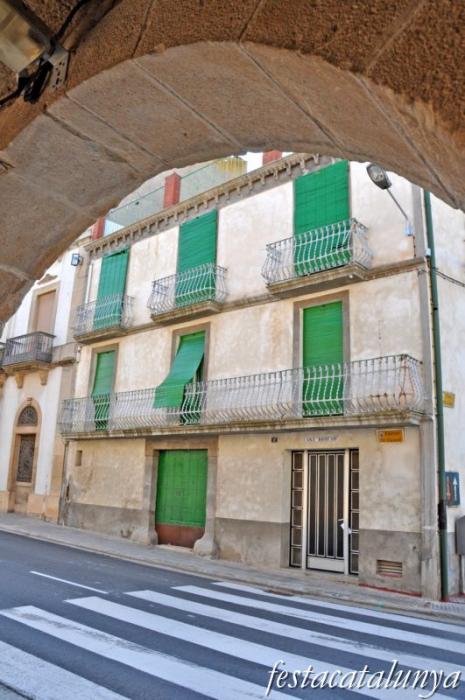 Altres llocs per visitar