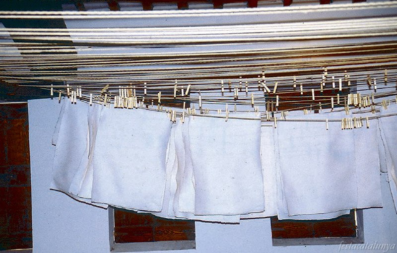 Museu Molí Paperer de Capellades