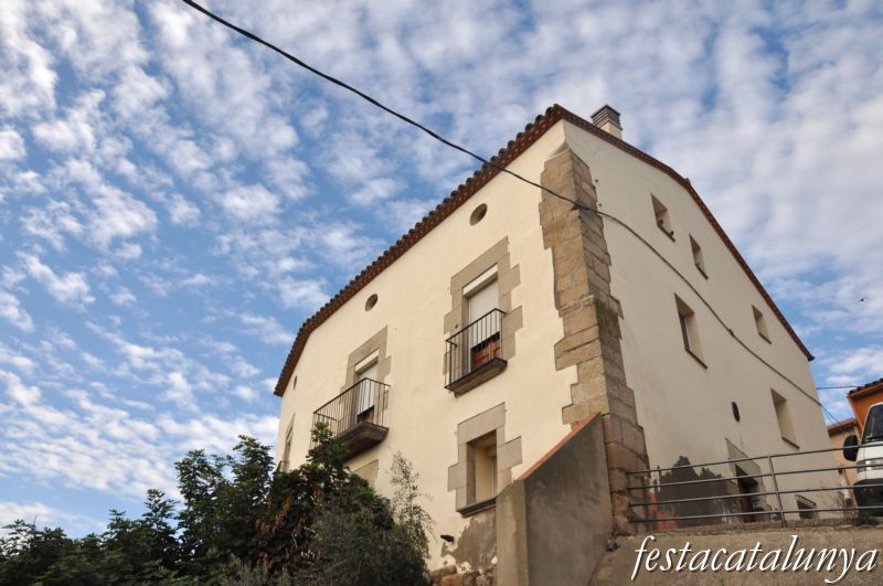 Altres llocs per visitar