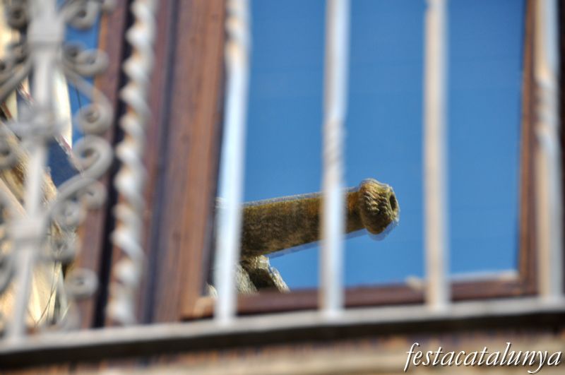 Altres llocs per visitar