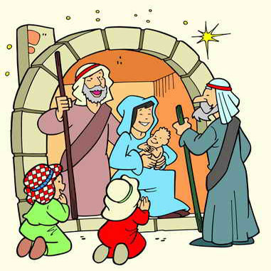 Vendrell, El - Els Pastorets