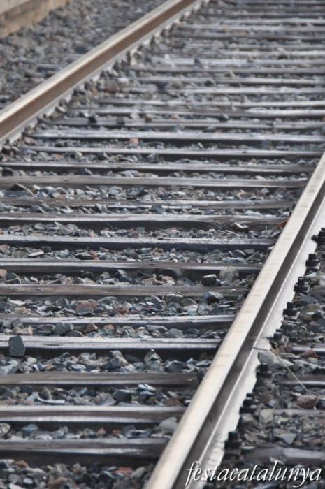 Altres llocs per visitar