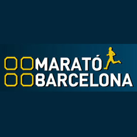 La Marató de Barcelona