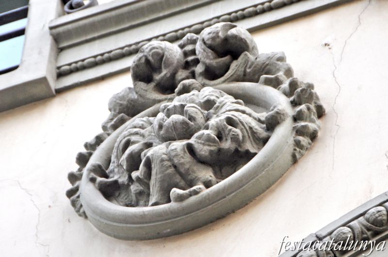 Carrer Major de Lleida