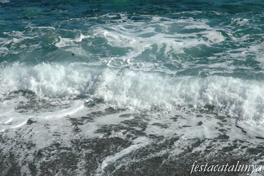 Platges de Cunit ***