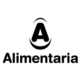 Alimentaria a Barcelona