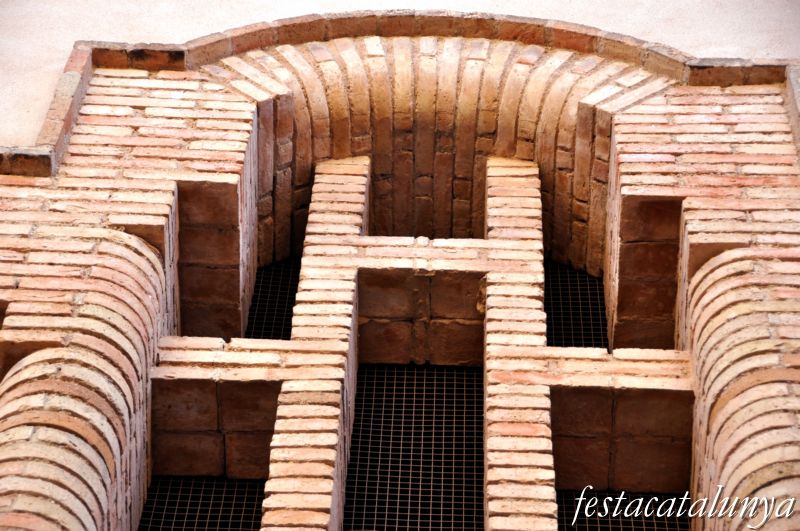 Sindicat Agrícola de Pira