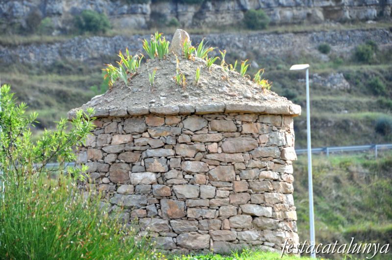 Altres llocs per visitar