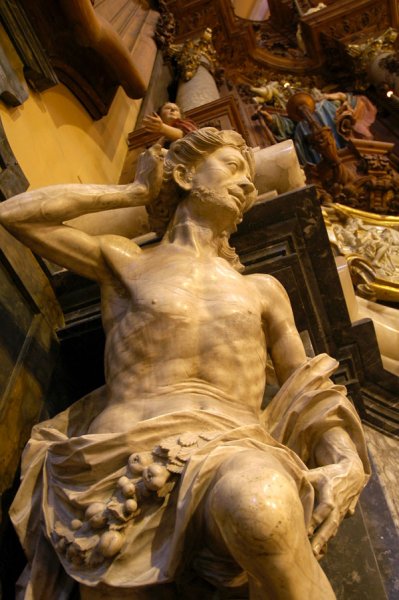 Igualada - Santa Maria atlant 2