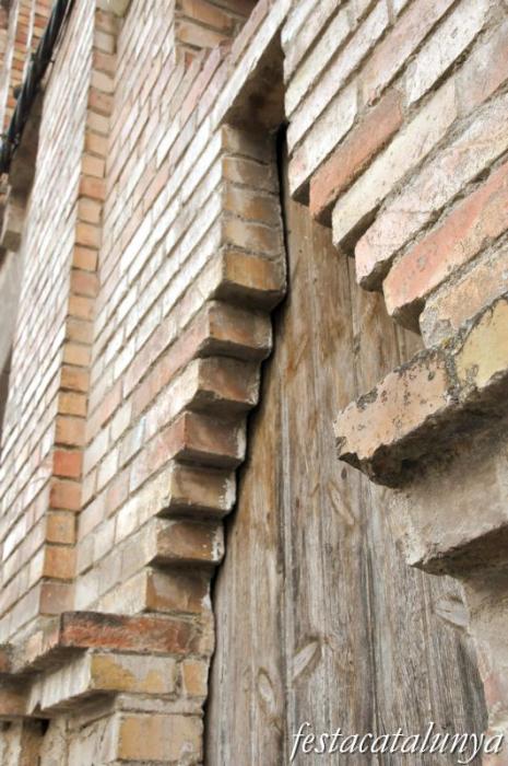 Albatàrrec - Celler Cooperatiu