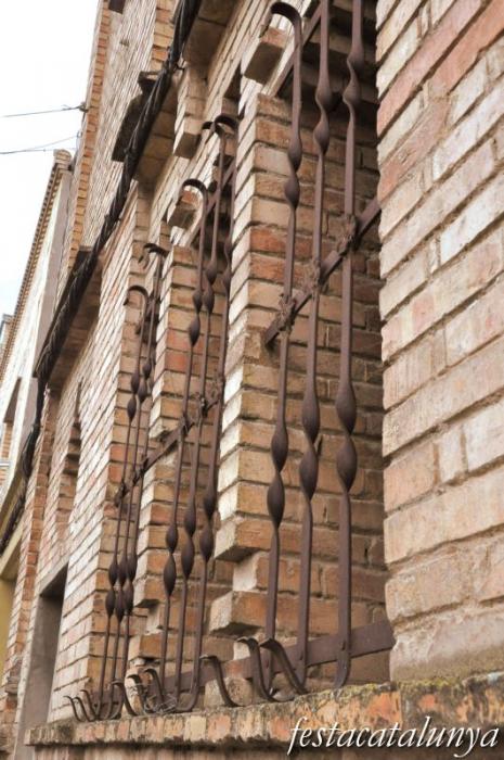 Albatàrrec - Celler Cooperatiu