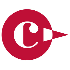 Cambra de Comerç de Valls