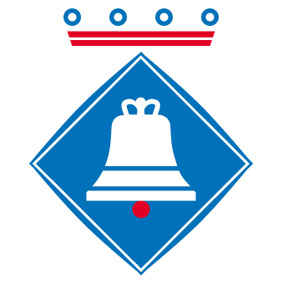 Sant Boi de Llobregat - escut