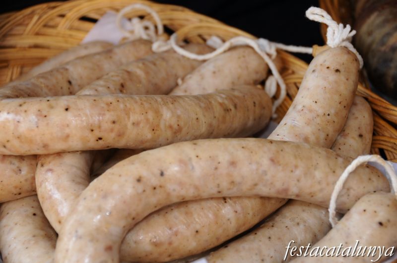 Dijous Gras a Torrelavit