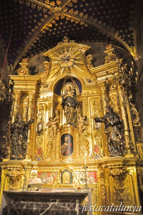 Església de Sant Felip