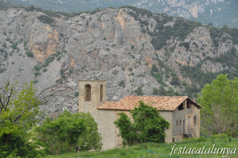 Sant Martí de Cambrils