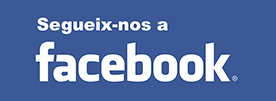 Facebook Festacatalunya (Segueix-nos a)