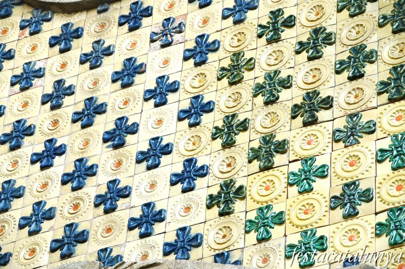 Olot - Església parroquial de Sant Esteve