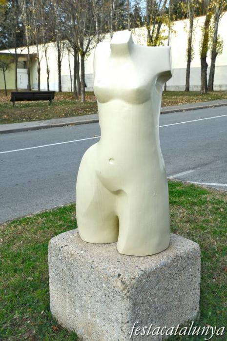 Olot - Tors Alat, 1986