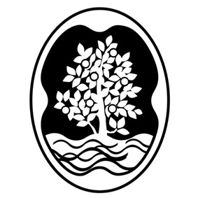 Arenys de Mar - escut