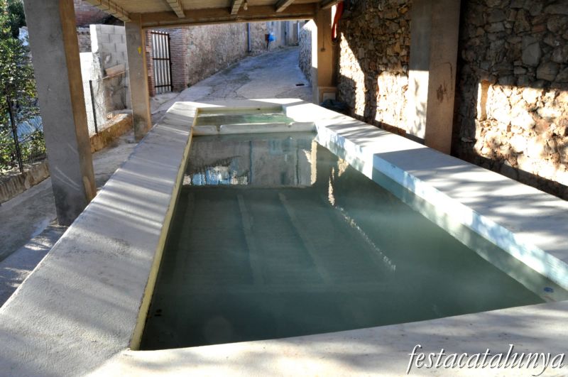 Vandellòs i l’Hospitalet de l’Infant - Masriudoms