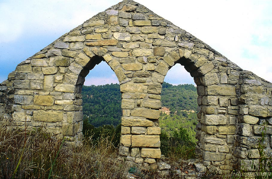 Altres llocs per visitar