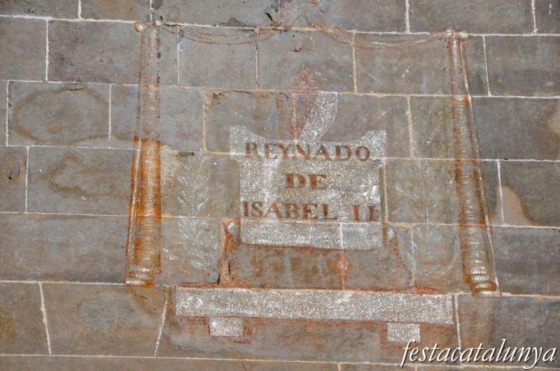 Agramunt - Ajuntament