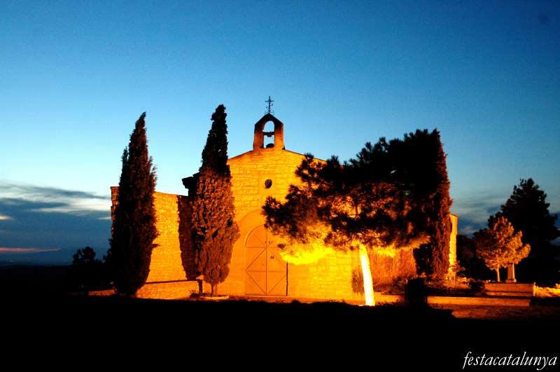 Altres llocs per visitar