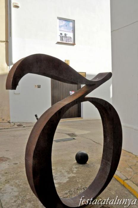 Lo Pardal a Agramunt