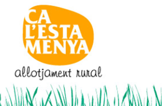 Perafita - Ca l’Estamenya