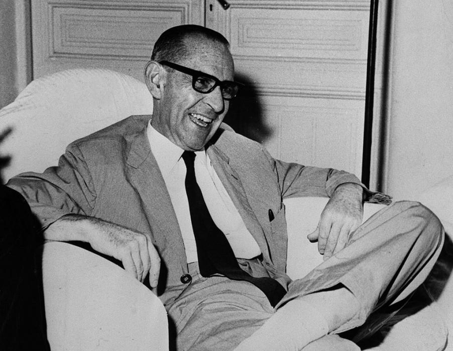 Un passeig per Sinera (Arenys de Mar) ***