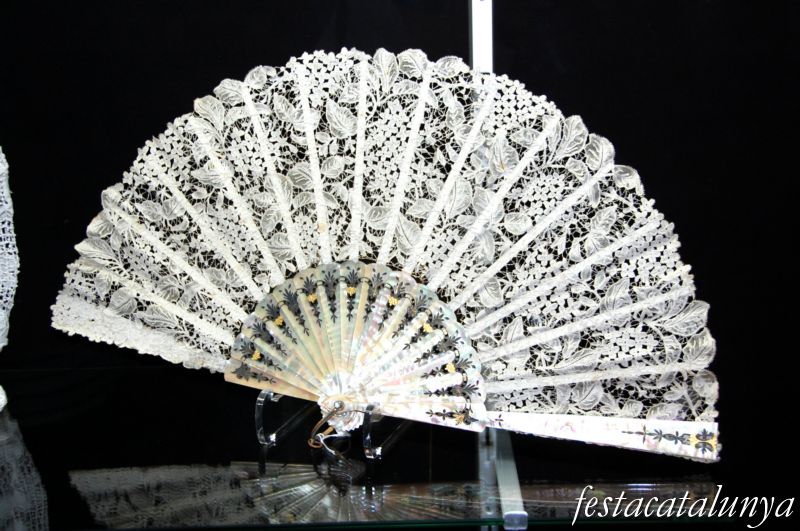 Museu Marès de la Punta a Arenys de Mar