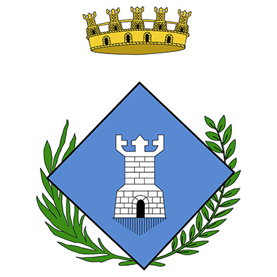 Castellolí - escut