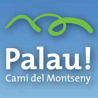 Itineraris a peu i en bicicleta a Santa Maria de Palautordera