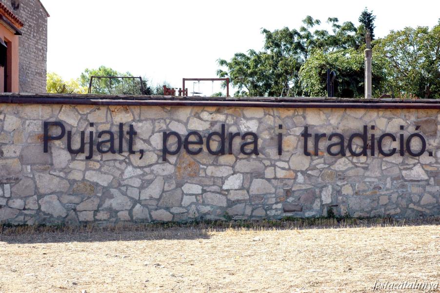 Altres llocs per visitar