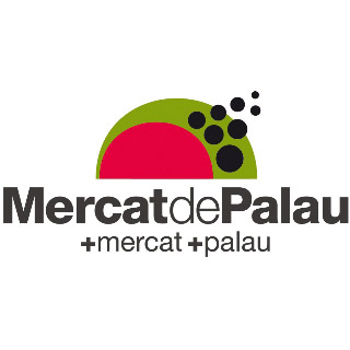Mercat setmanal a Santa Maria de Palautordera
