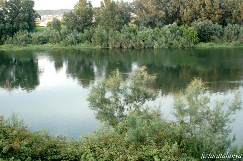 Altres llocs per visitar