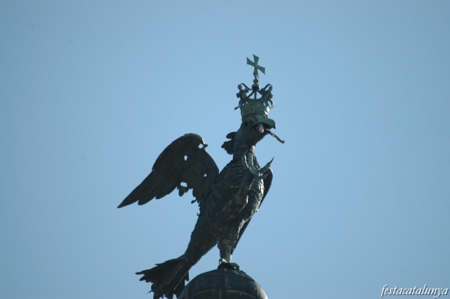 Cervera - Universitat