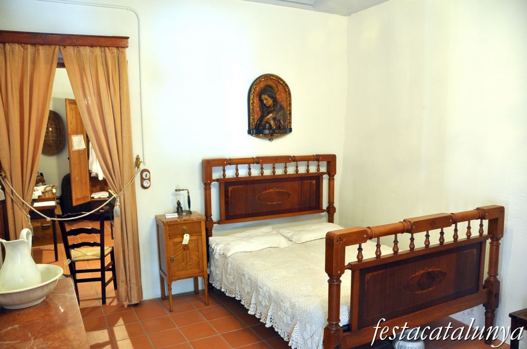 Museu Municipal de Pallejà